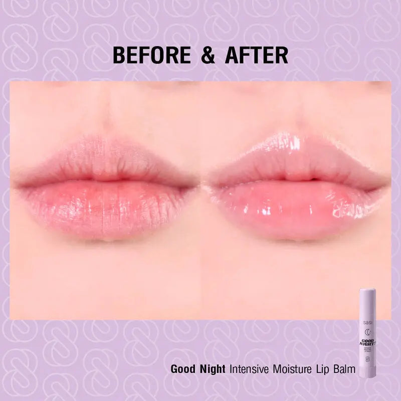 متجر بلسم شفاه مرطب أصلي أونلاين السعودية

