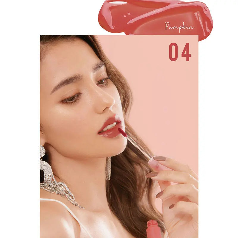 ميريزكا جلو إنك تينت ملون للشفاه 2 مل - Goodthings.bkk