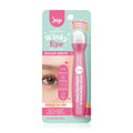 Joji Winky Eye Roller Serum packaging on a white background