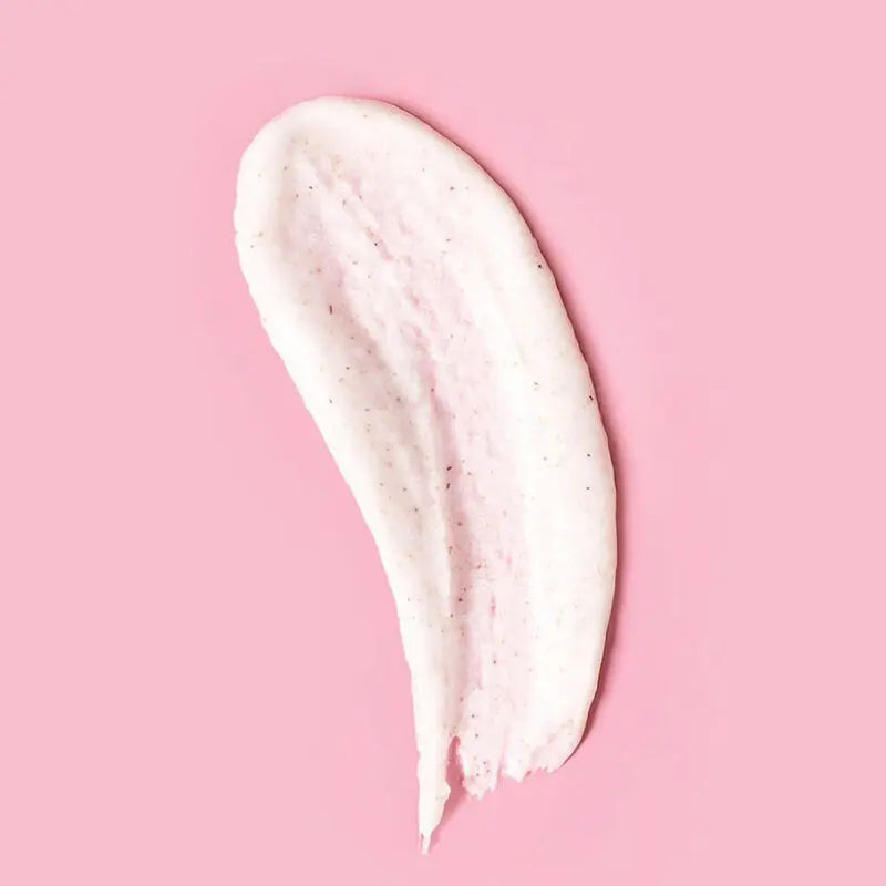 Seño Berry Herbal Body Scrub سكراب سينو بيري العلاجي بالأعشاب التايلندية Goodthings.bkk