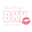 متجر منتجات الجمال الأصلية أونلاين logo