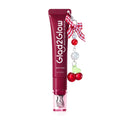 Glad2Glow Brightening Lip Serum 7g – سيروم الشفاه جلاد تو جلو للتفتيح والترطيب 7 جم Goodthings.bkk