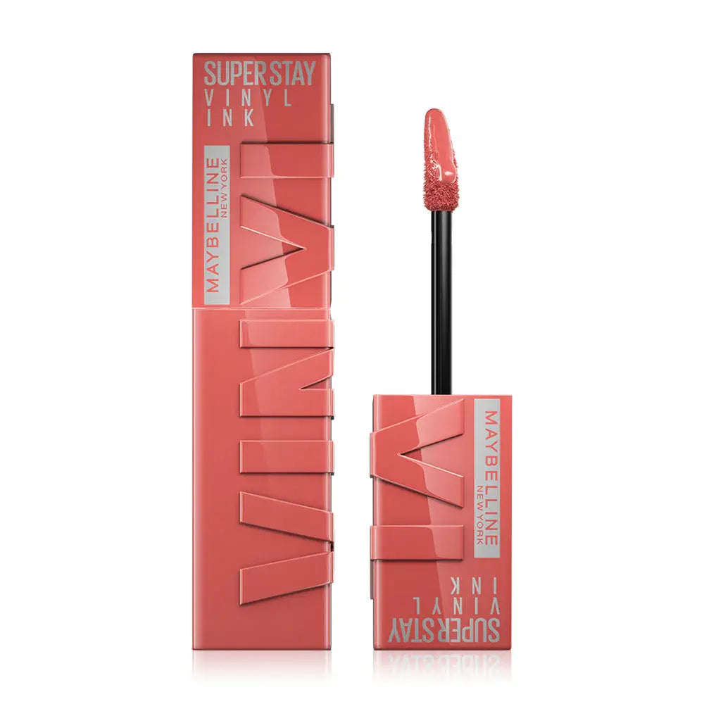 مايبيلين نيويورك سوبرستاي فاينيل إنك - Goodthings.bkk