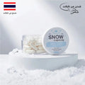SNOW Capsule | كبسولات سنو - بودرة الجلوتاثيون المركزة لتبييض الجسم (30 كبسولة) Goodthings.bkk