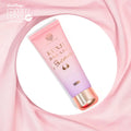 Breast cream Kunji kunjina - كريم تكبير وتفتيح الثدي من كونجينا Goodthings.bkk