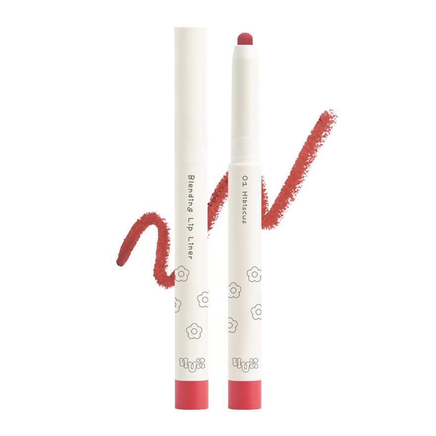 4U2 Lip Liner