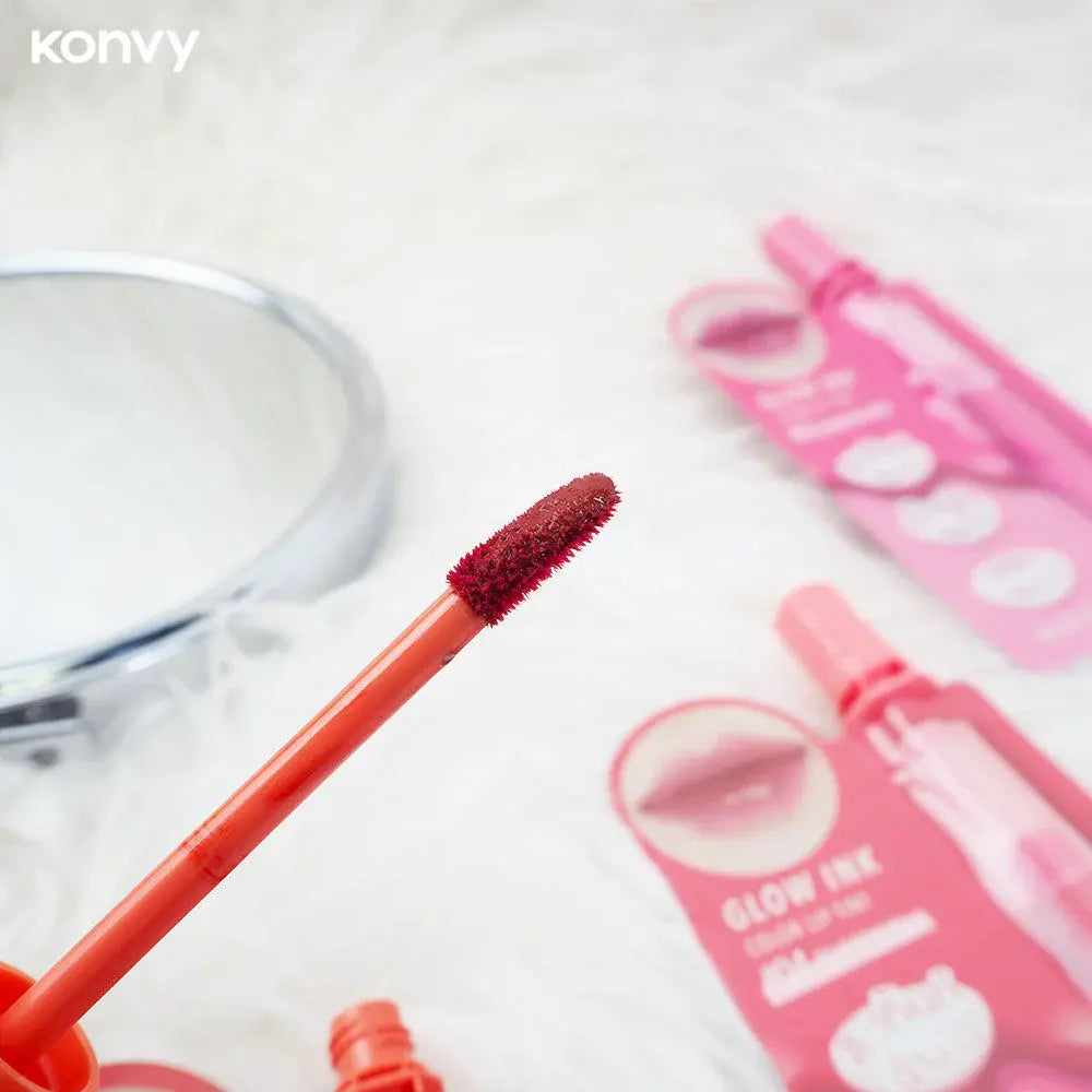 ميريزكا جلو إنك تينت ملون للشفاه 2 مل - Goodthings.bkk