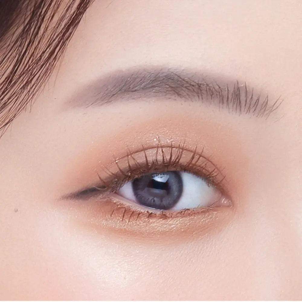 شراء باليت ظلال العيون في السعودية