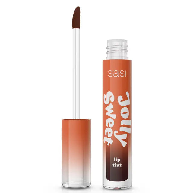 تينت الشفاه جولي سويت - Goodthings.bkk