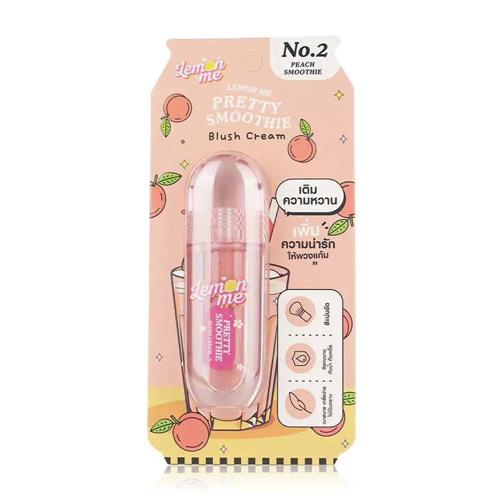 بلاشر ناعم وثابت توصيل السعودية