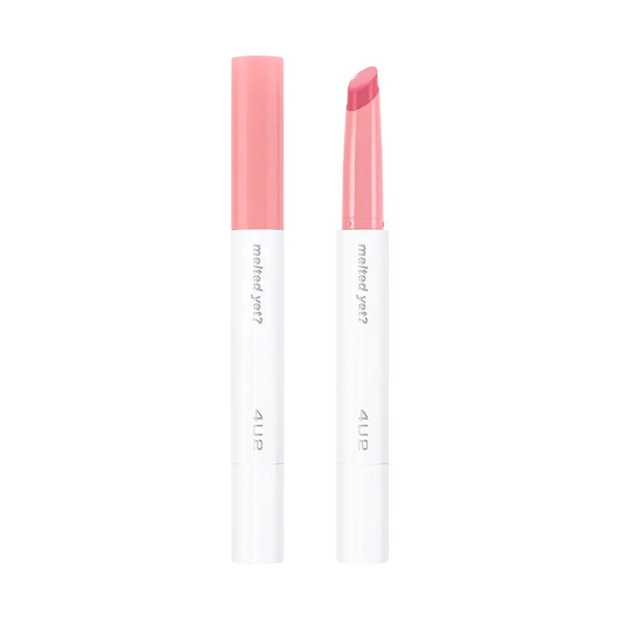 4U2 بلسم الشفاه الذائب - Goodthings.bkk