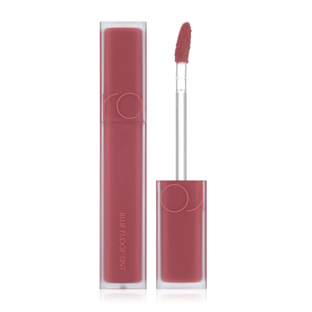 ROM&ND Blur Fudge Tint 5g - روم آند بلور فدج تينت 5 جم.