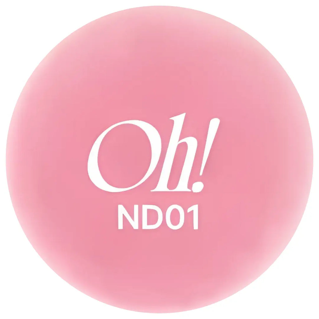 FWEE ليب آند تشيك بلوري بودينغ بوت (5 جم) - Goodthings.bkk