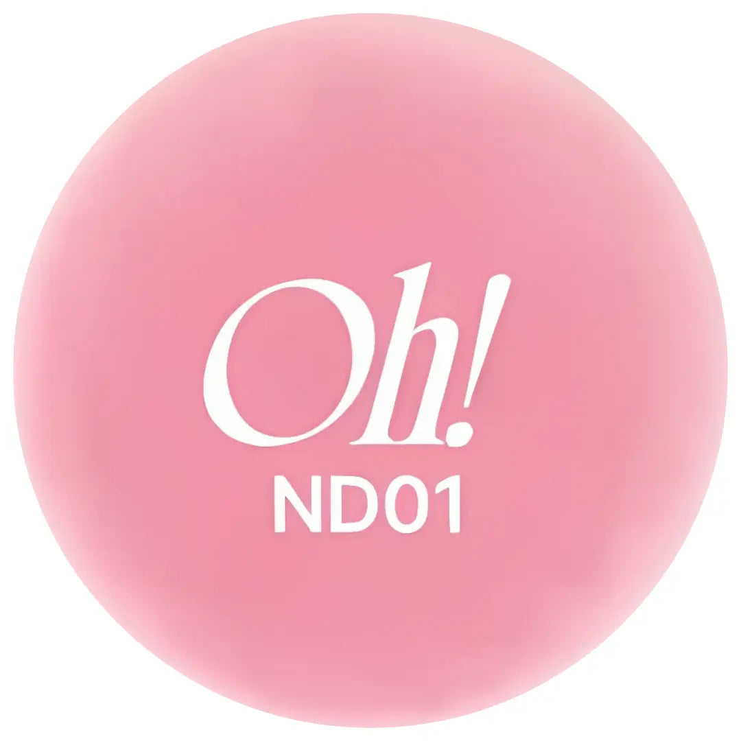 FWEE ليب آند تشيك بلوري بودينغ بوت (5 جم) - Goodthings.bkk