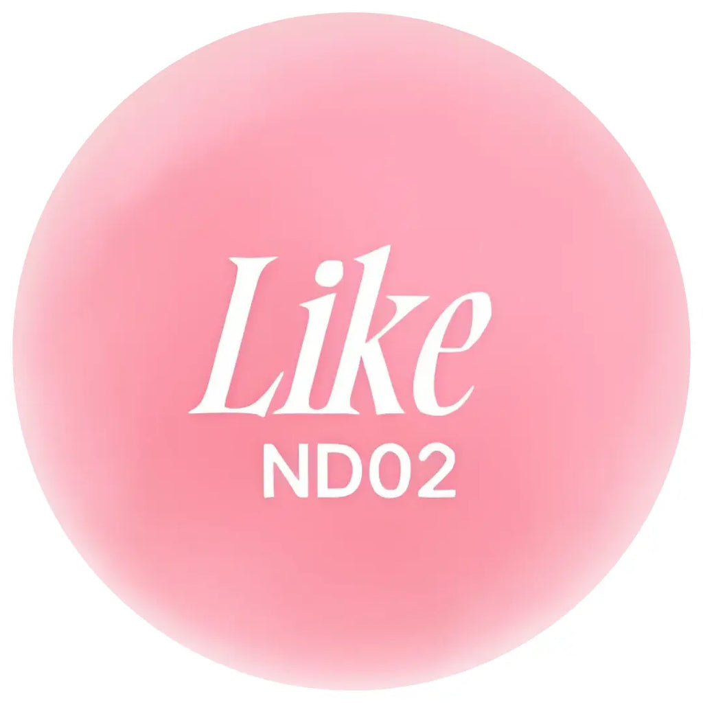 FWEE ليب آند تشيك بلوري بودينغ بوت (5 جم) - Goodthings.bkk