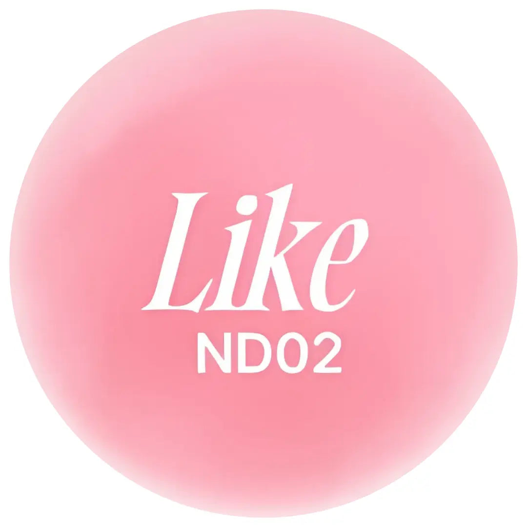 FWEE ليب آند تشيك بلوري بودينغ بوت (5 جم) - Goodthings.bkk