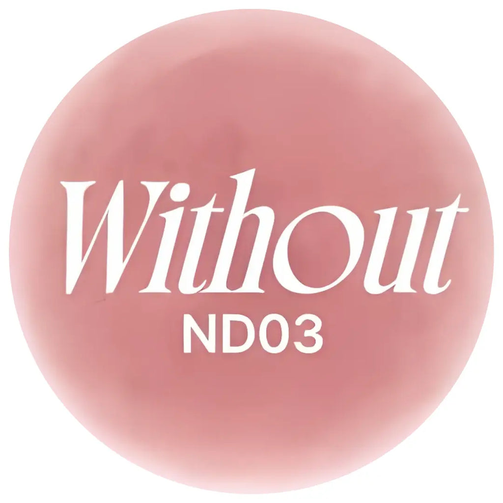 FWEE ليب آند تشيك بلوري بودينغ بوت (5 جم) - Goodthings.bkk