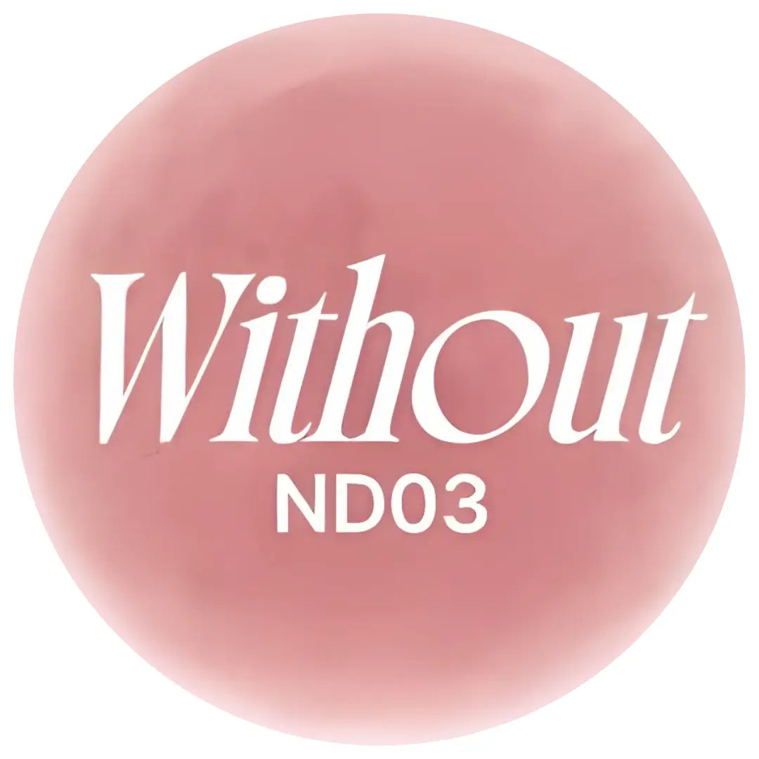 FWEE ليب آند تشيك بلوري بودينغ بوت (5 جم) - Goodthings.bkk