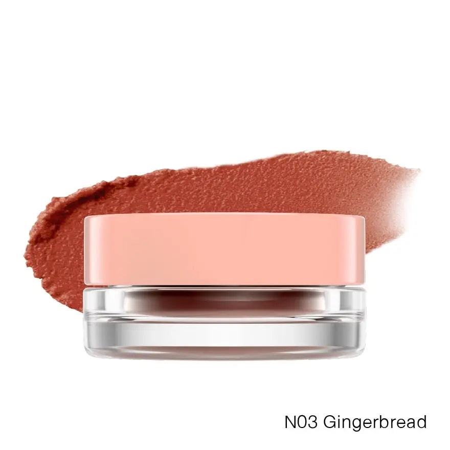 شراء بلاشر أونلاين في السعودية

