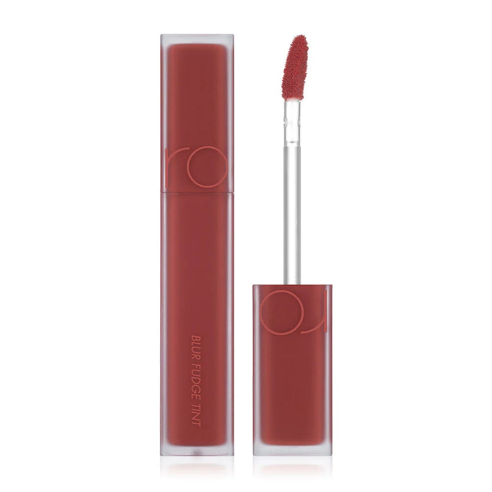 ROM&ND Blur Fudge Tint 5g - روم آند بلور فدج تينت 5 جم.