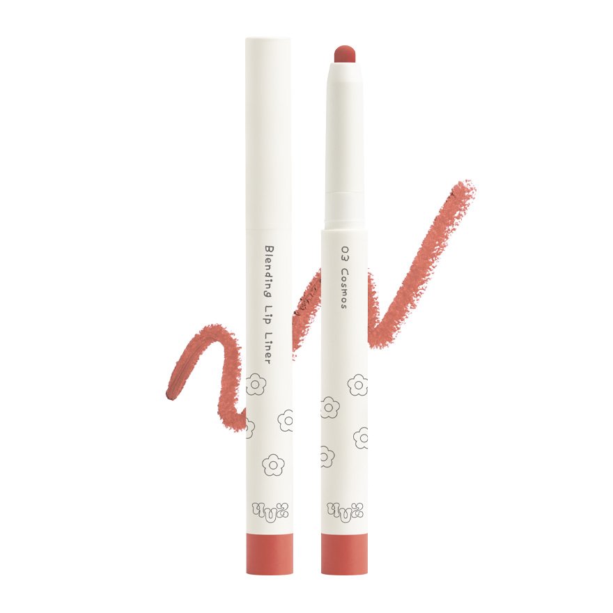 4U2 Lip Liner