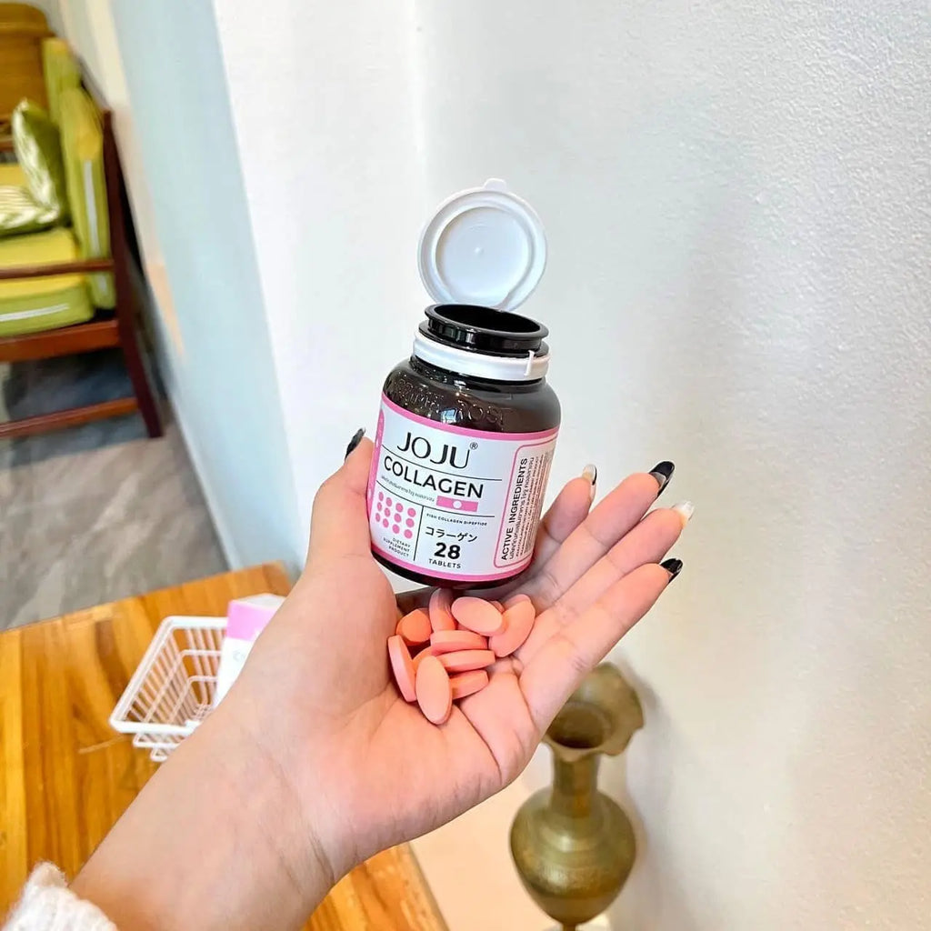 شراء الكولاجين أونلاين في السعودية

