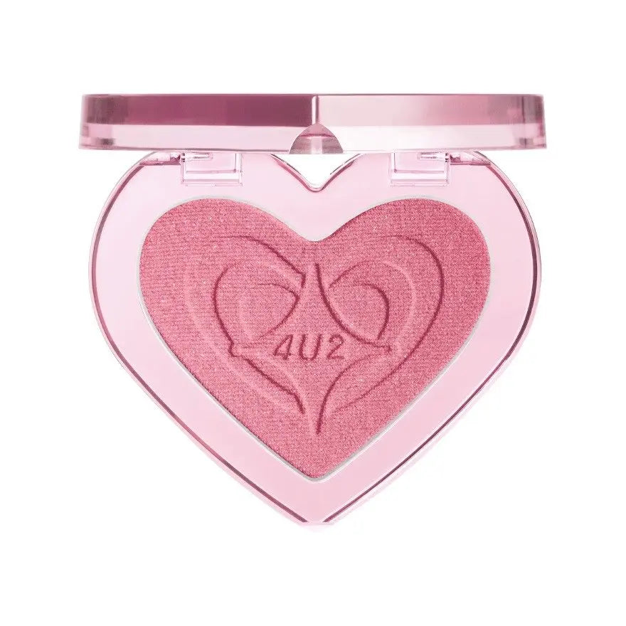 4U2 هارت بلاش - Goodthings.bkk