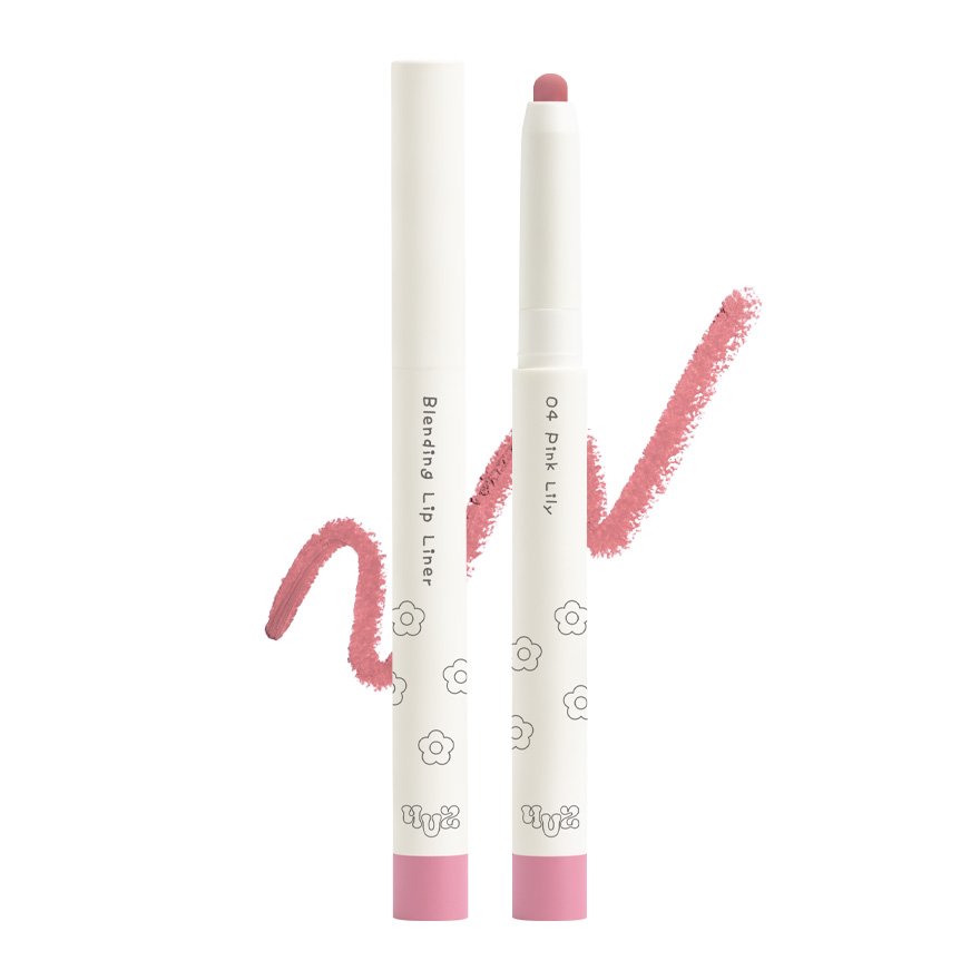 4U2 Lip Liner