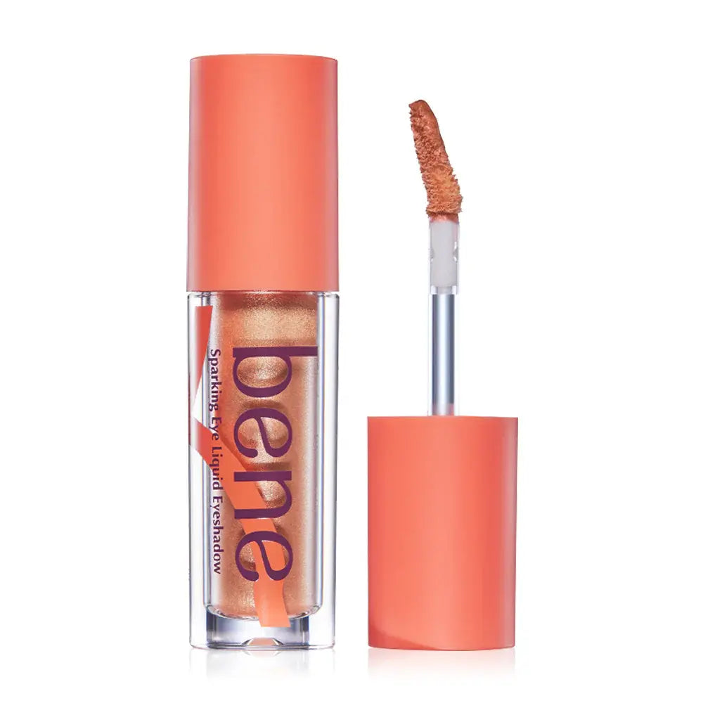 شراء ظلال عيون سائلة في السعودية

