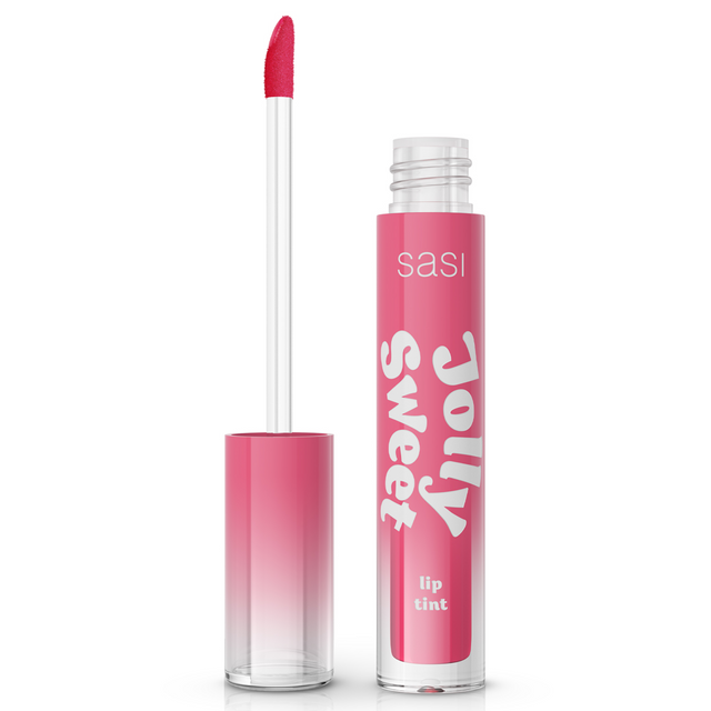 Jolly Sweet Lip Tint / تينت الشفاه جولي سويت