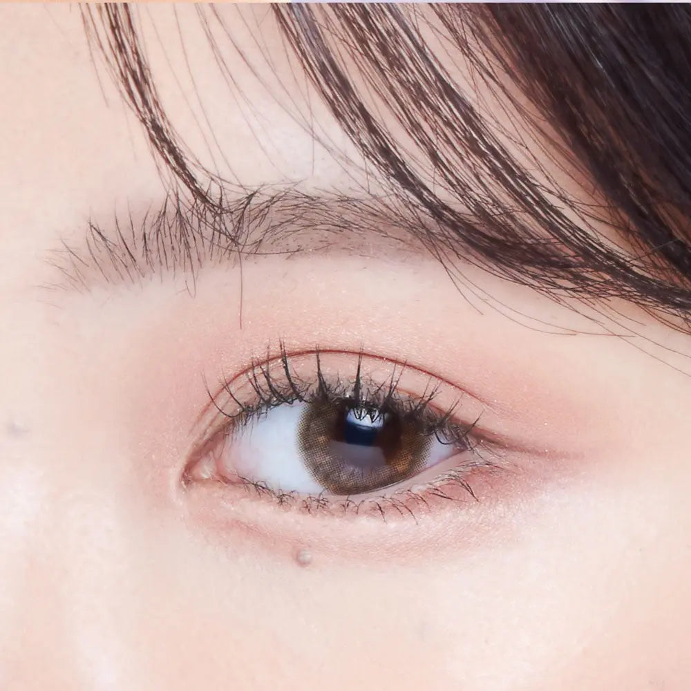 شراء باليت ظلال العيون في السعودية

