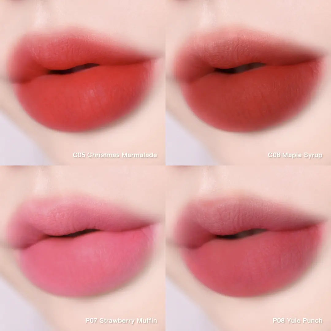 شراء بلاشر أونلاين في السعودية

