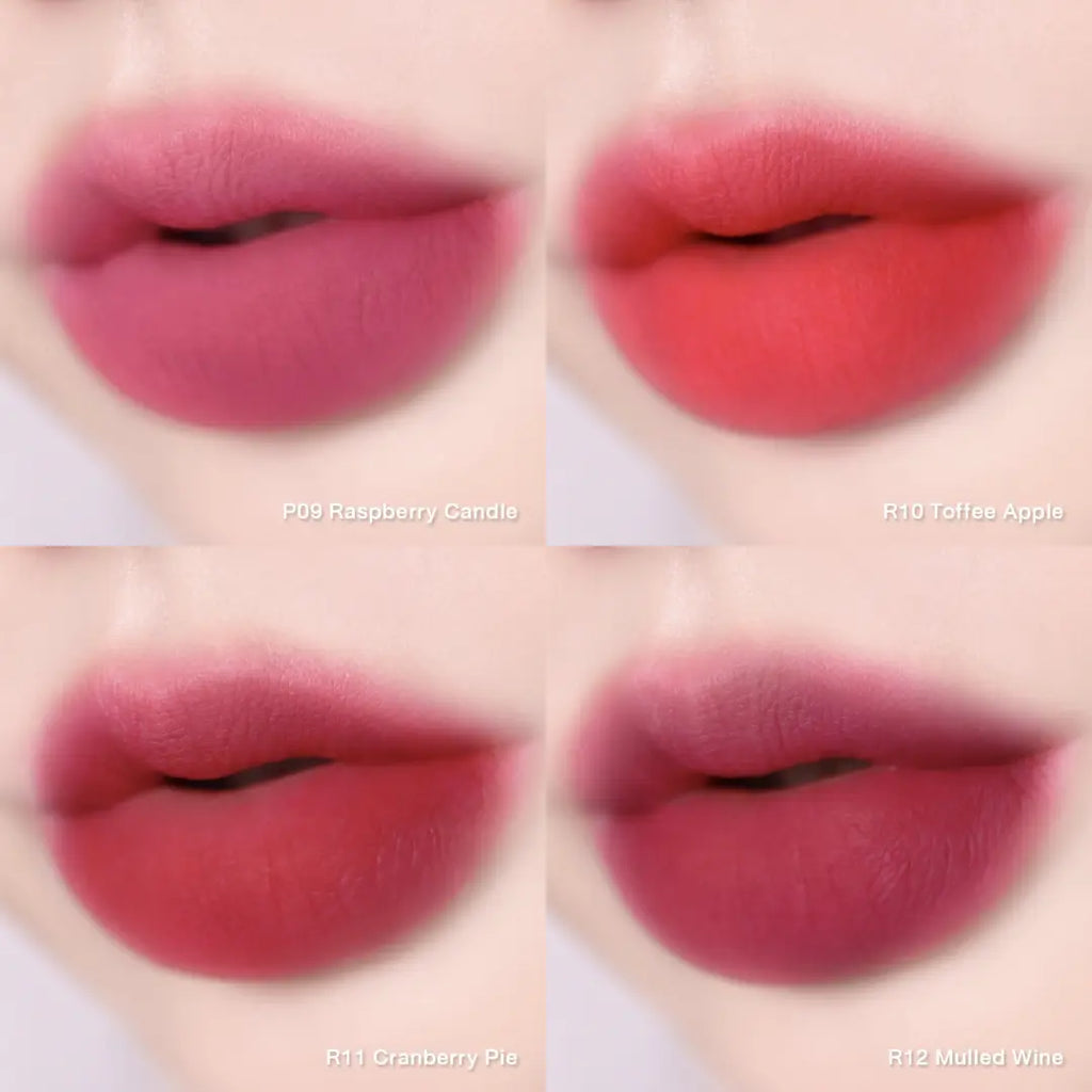 شراء بلاشر أونلاين في السعودية

