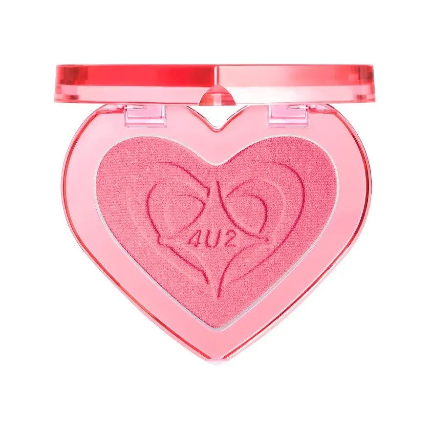 4U2 هارت بلاش - Goodthings.bkk