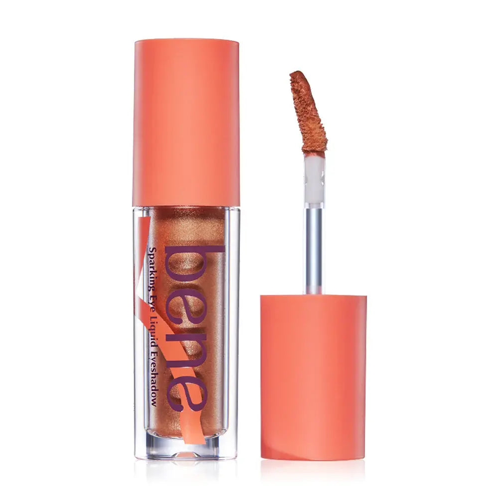 شراء ظلال عيون سائلة في السعودية

