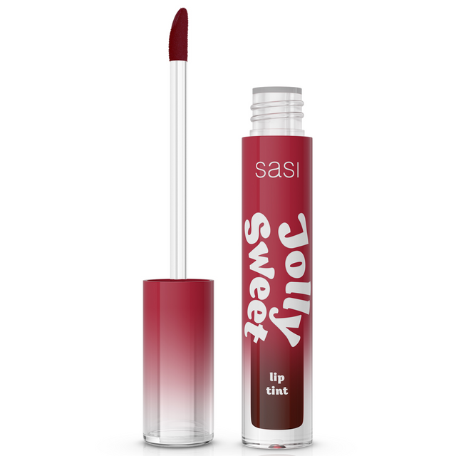 Jolly Sweet Lip Tint / تينت الشفاه جولي سويت