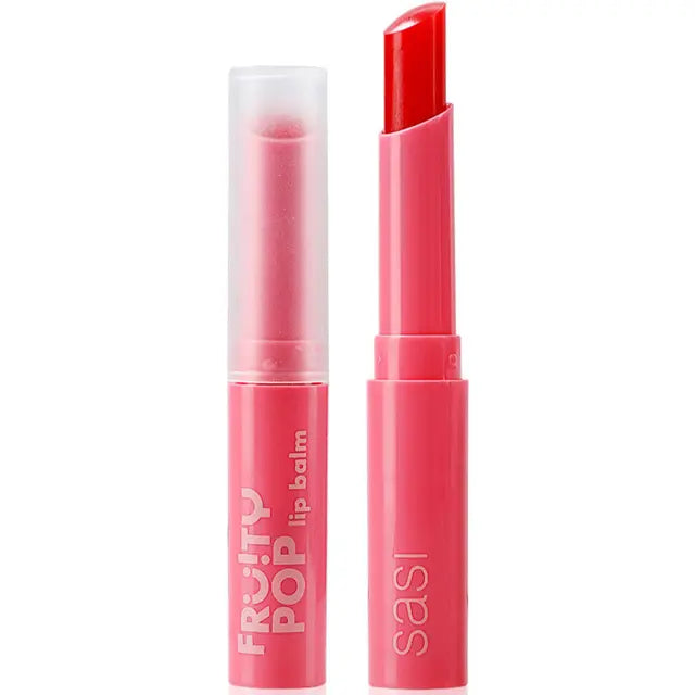 أفضل بالم شفاه مرطب وطبيعي في السعودية

