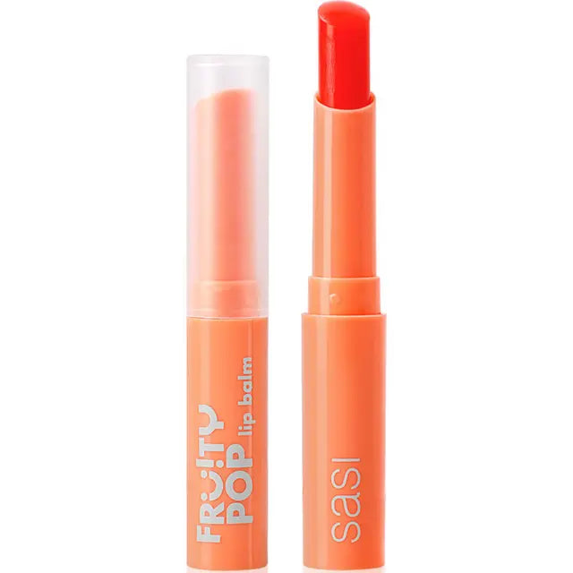 أفضل بالم شفاه مرطب وطبيعي في السعودية

