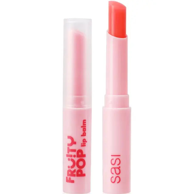 أفضل بالم شفاه مرطب وطبيعي في السعودية

