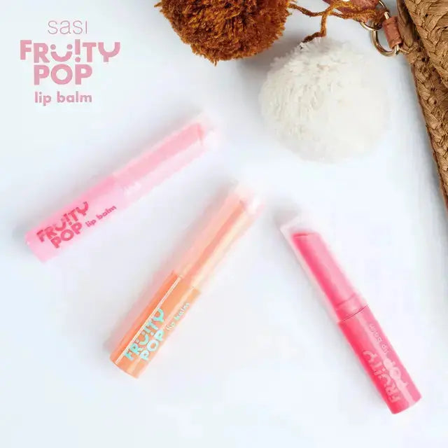 أفضل بالم شفاه مرطب وطبيعي في السعودية

