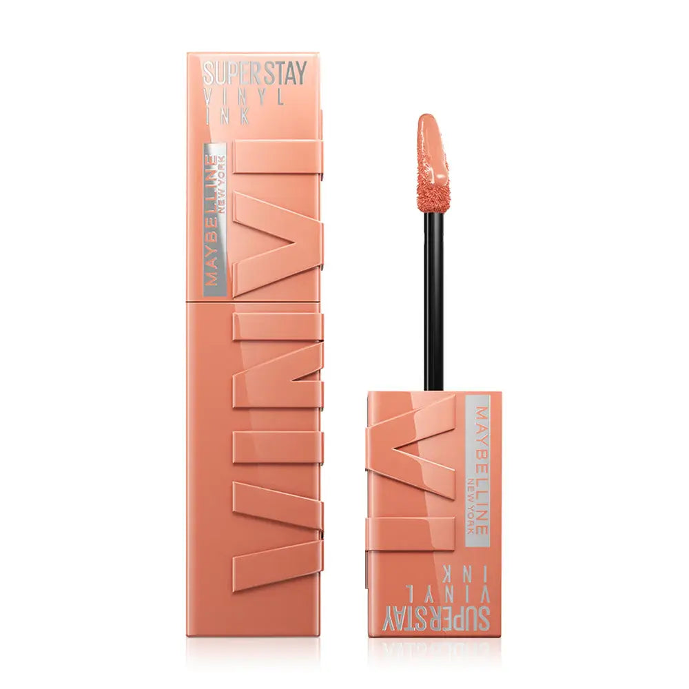 مايبيلين نيويورك سوبرستاي فاينيل إنك - Goodthings.bkk