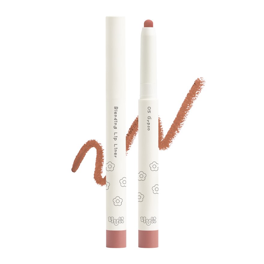 4U2 Lip Liner