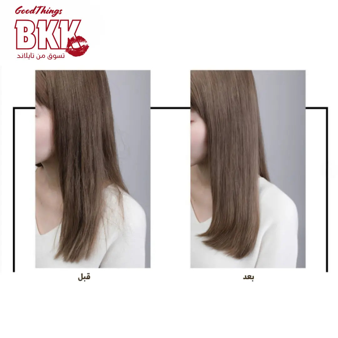 Shiseido - Fino Premium Touch Hair Mask | ماسك فينو لمعالجة الشعر من شيسيدو Goodthings.bkk