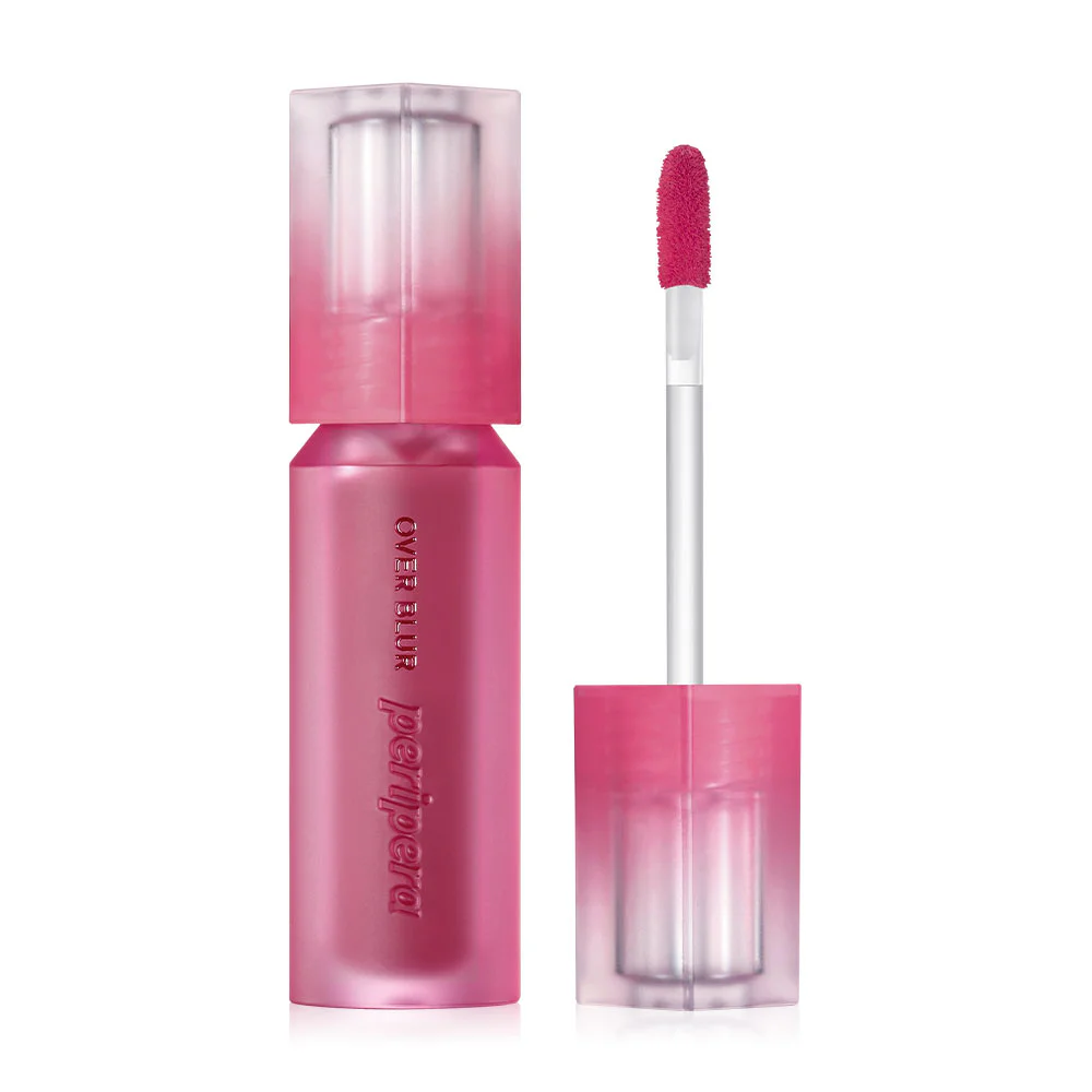 Peripera Over Blur Tint 3.5g - بيري بيرا أوفر بلور تينت 3.5 جم