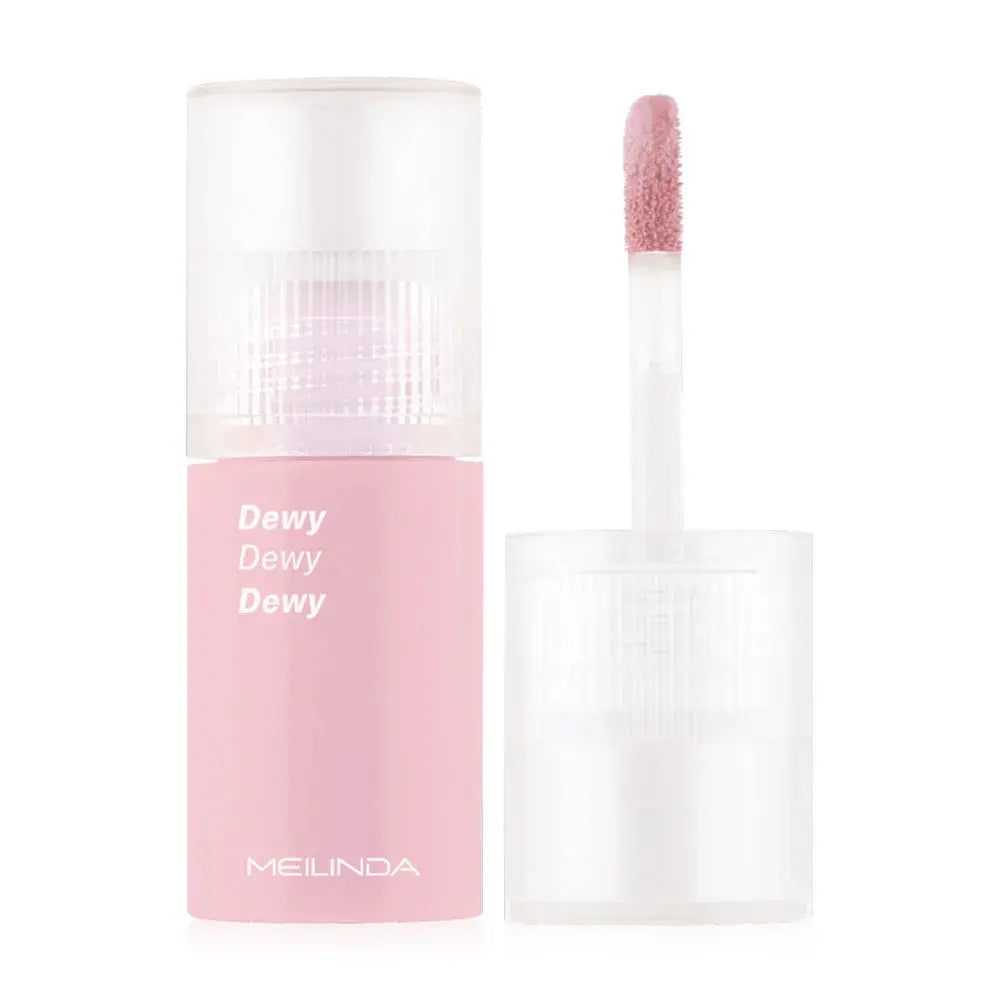 مي ليندا ديوي بلاش 5.5 مل - Goodthings.bkk