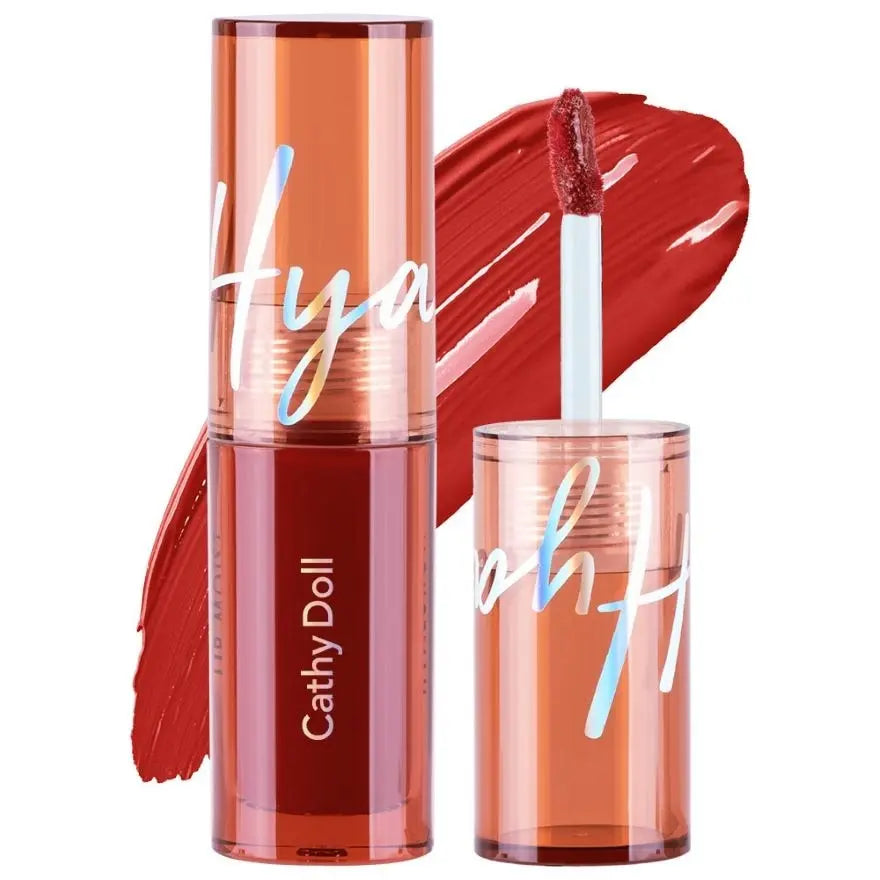 شراء مرطب الشفاه في السعودية

