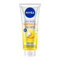 NIVEA Extra Bright Super C+ + سيروم الجسم نيفيا إكسترا برايت سوبر سي Goodthings.bkk