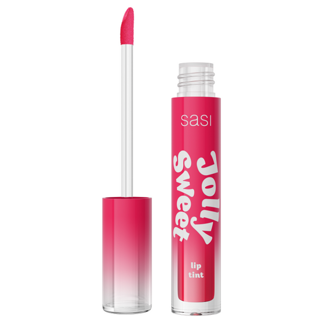 Jolly Sweet Lip Tint / تينت الشفاه جولي سويت