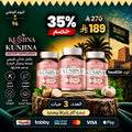 Congina Pueraria Mirifica kunjina - كبسولات الانوثة من كونجينا مجموعة Goodthings.bkk