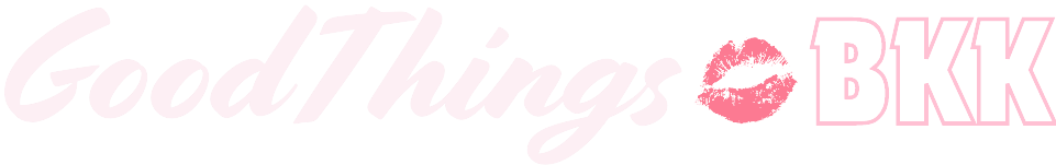 Goodthing.BKK_photos_11_79d3bed1-b7e4-468c-bb0d-cb2affe1174f.png